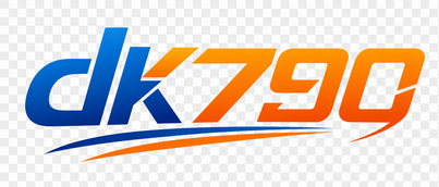 dk790
